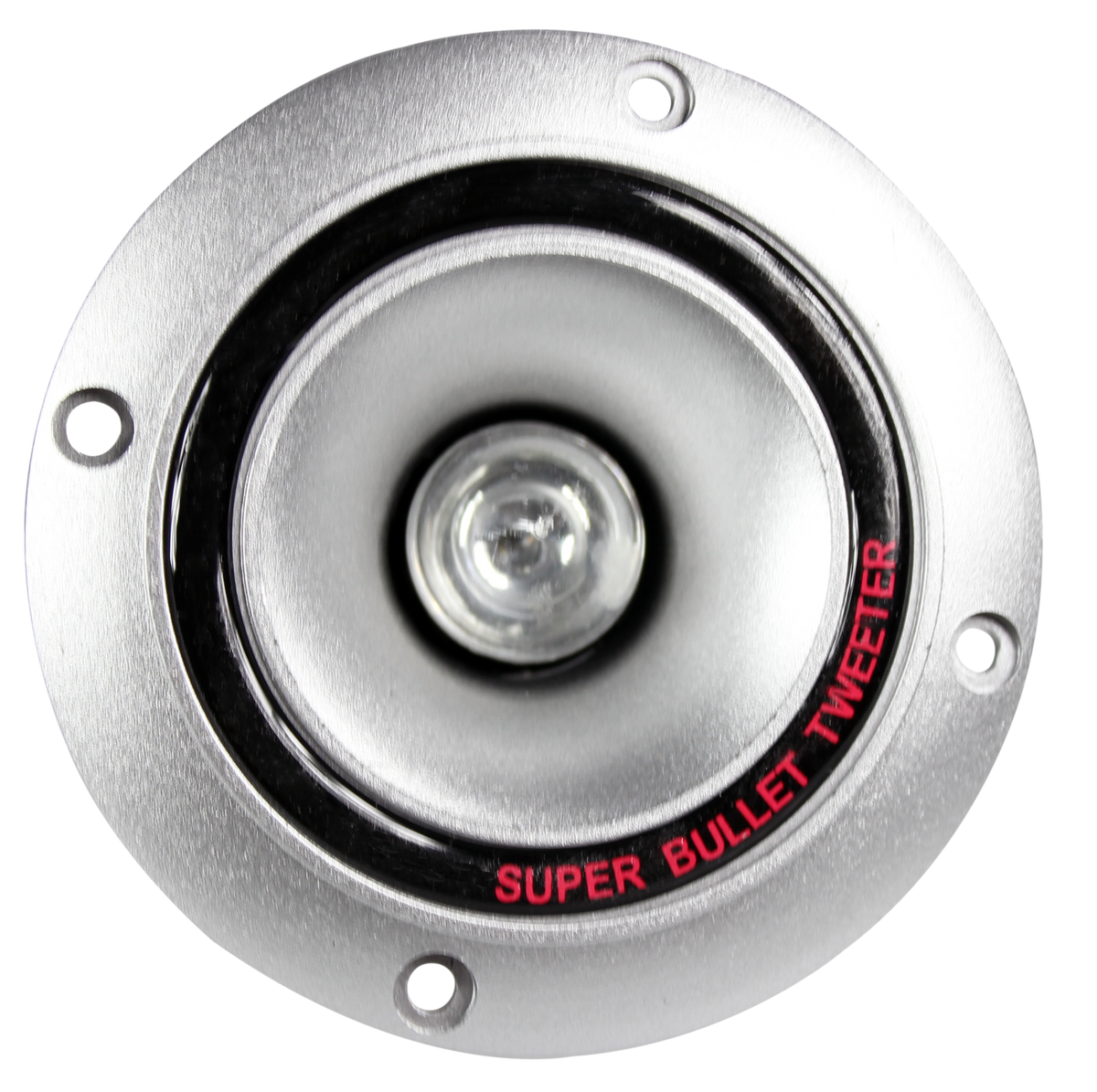 ALT-10165_1200x1200.png?v=