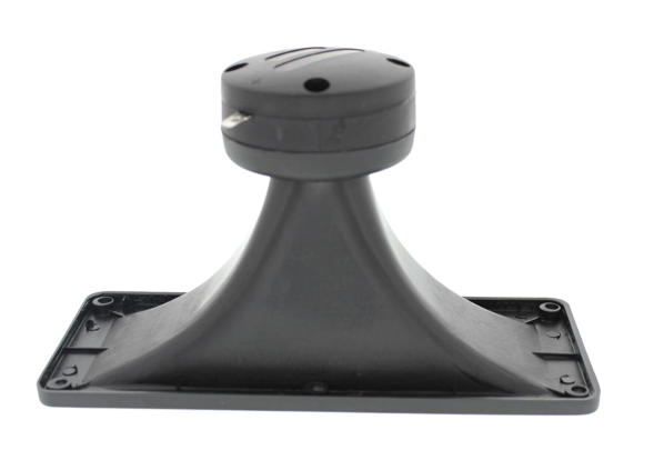 ALT-10198_9_1200x1200.png?v= ALT-10198_9_1200x1200.png?v=