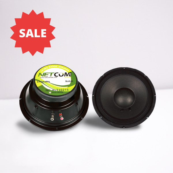 ˶˃ᴗ˂˶ ALT-10215_9_1_1200x1200.png?v=