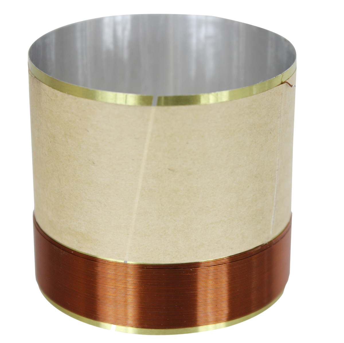 ALT-11200_1200x1200.png?v=