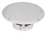 ALT-14100 6.5" 2-way Marine speaker - KobeUSA