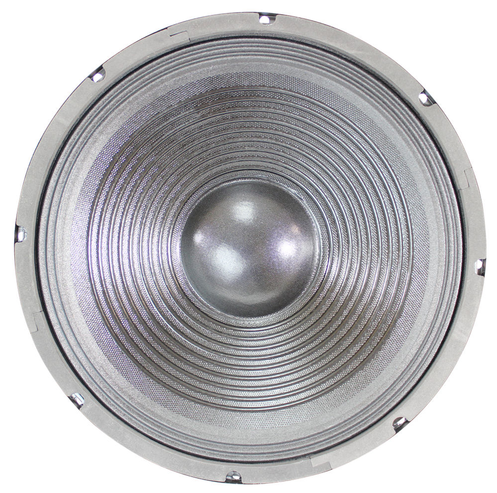 ALT-20240RV- ALT-20240RV-