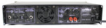 AMP-40155 RV-P6 Stereo Power Amplifier - KobeUSA