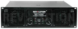 AMP-40170 RV-P2400 Stereo Power Amplifier - KobeUSA