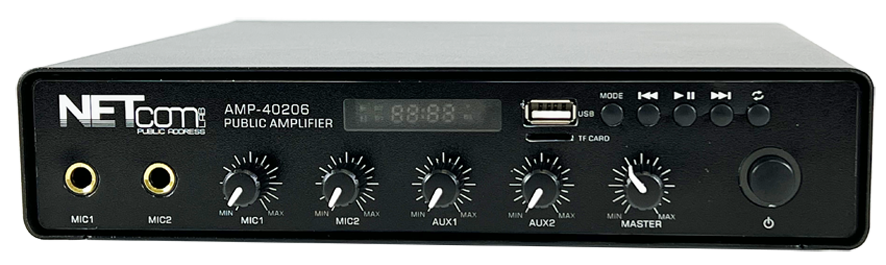 AMP-40206-1_2_1200x1200.png?v=