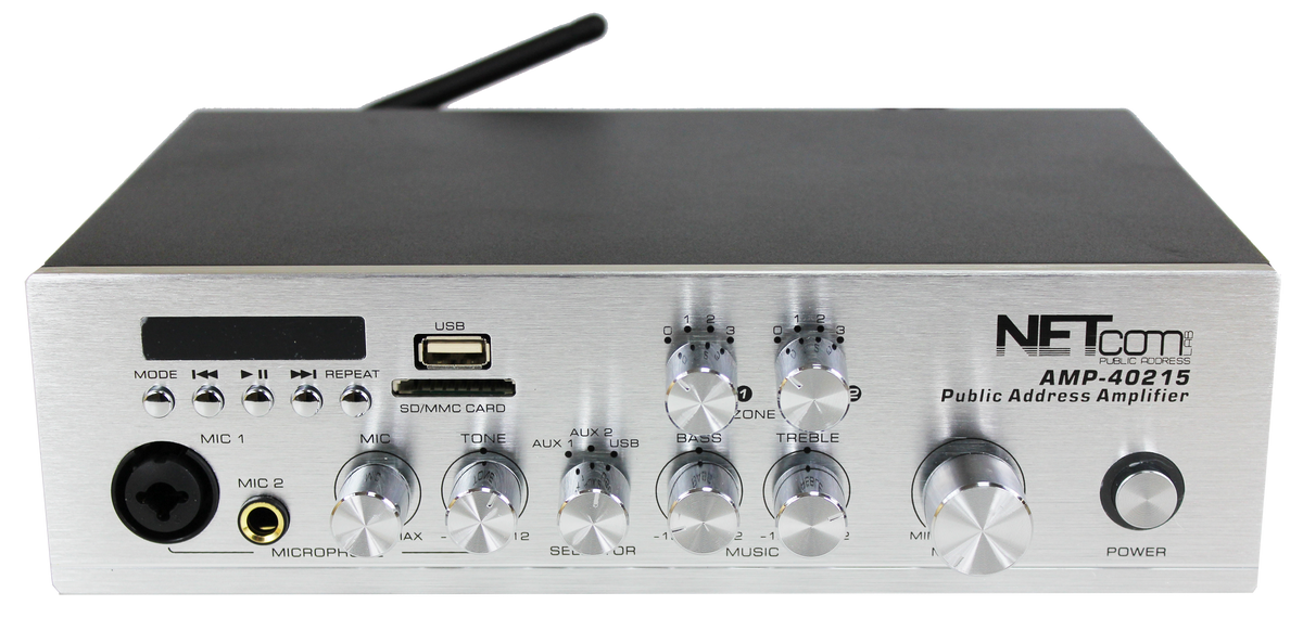 アンプ UNI-PEX PUBLIC ADDRESS AMPLIFIER GS-15M アンプ UNI-PEX PUBLIC ADDRESS AMPLIFIER GS-15M Uni-Pex