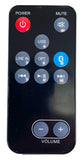 BAF-21100  Home theather Smart TV Soundbar BLUETOOTH - KobeUSA