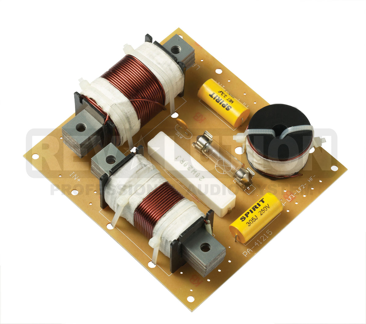 BAF-30110-RV-CX3_0536b808-a0b3