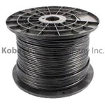 CAB-10435 RG6 Coaxial Cable - KobeUSA