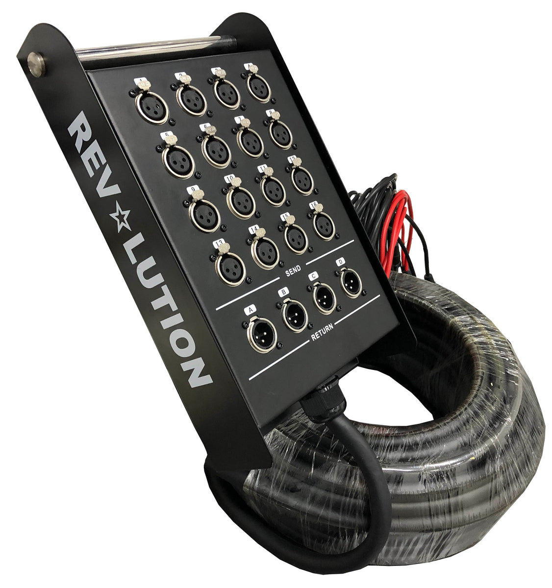 EXT-20635-5_1200x1200.jpg?v=