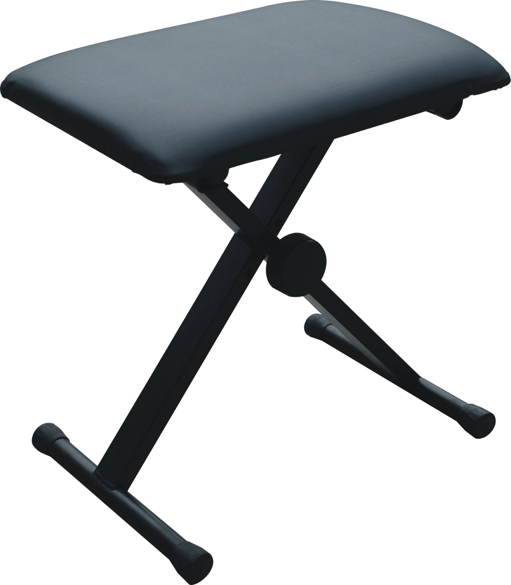 INS-20105-2_1200x1200.png?v=