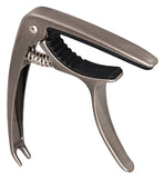 INS-20232 Guitar Capo - KobeUSA