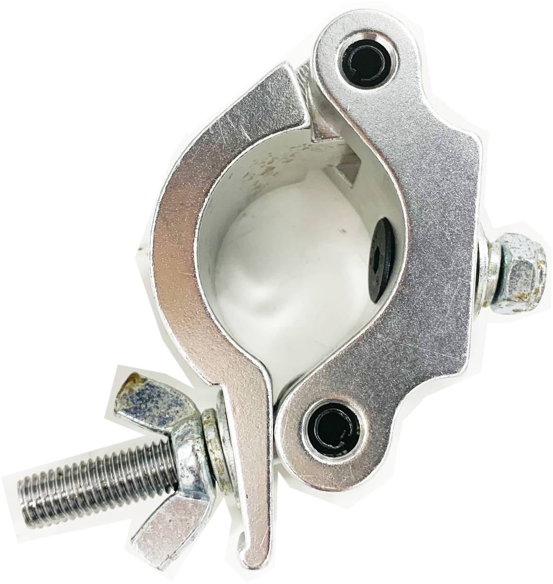 LADO_STD-10210_1200x1200.png?v
