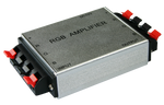 LAM-D-CN-AMP-A RGB Amplifier, type A - KobeUSA