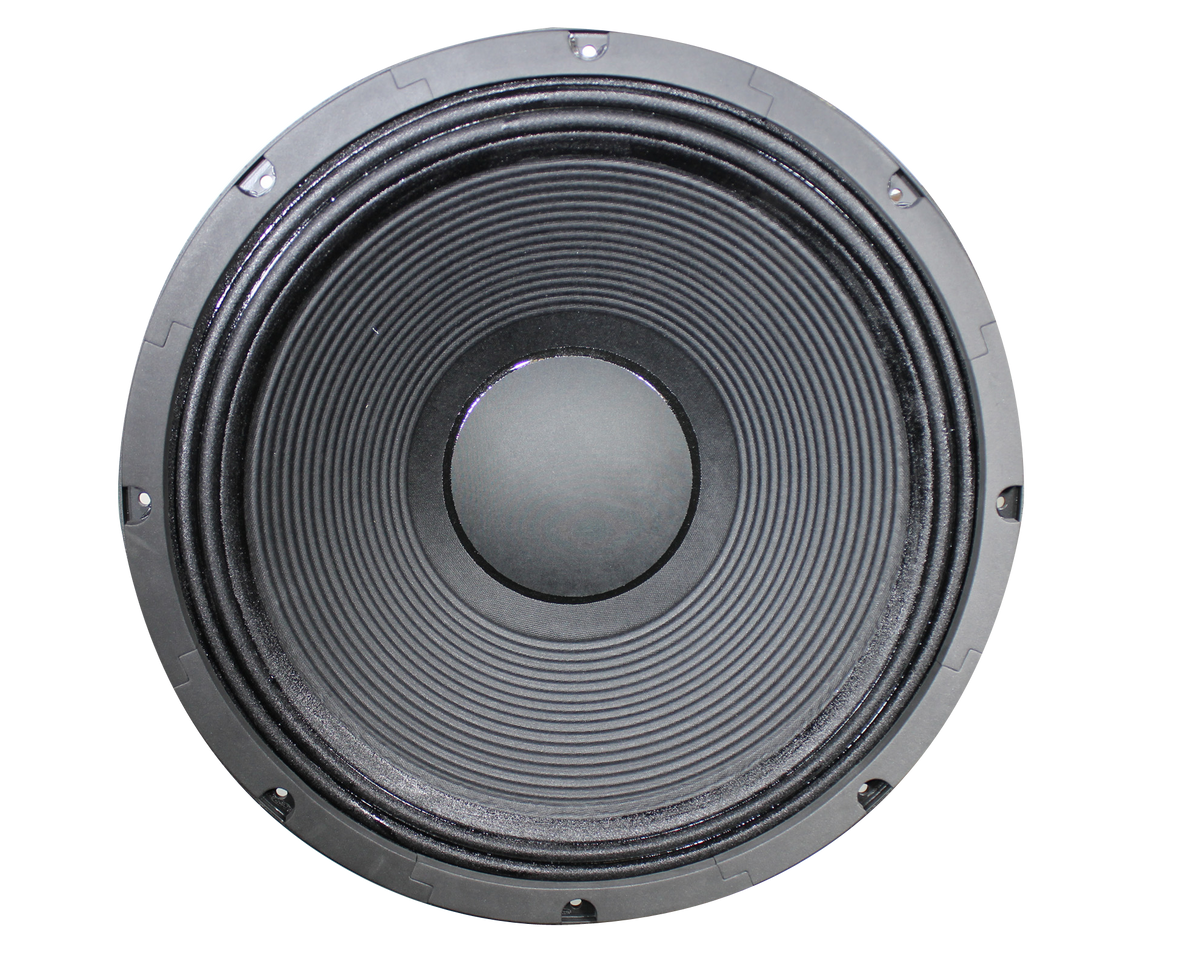 LX-1801-Front_1200x1200.png?v=
