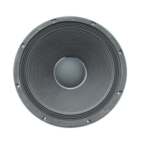 LX-1802_CONE_SIDE_1200x1200.