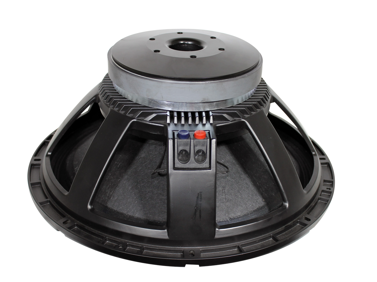 LX-1840P-Bottom_1200x1200.png? LX-1840P-Bottom_1200x1200.png?