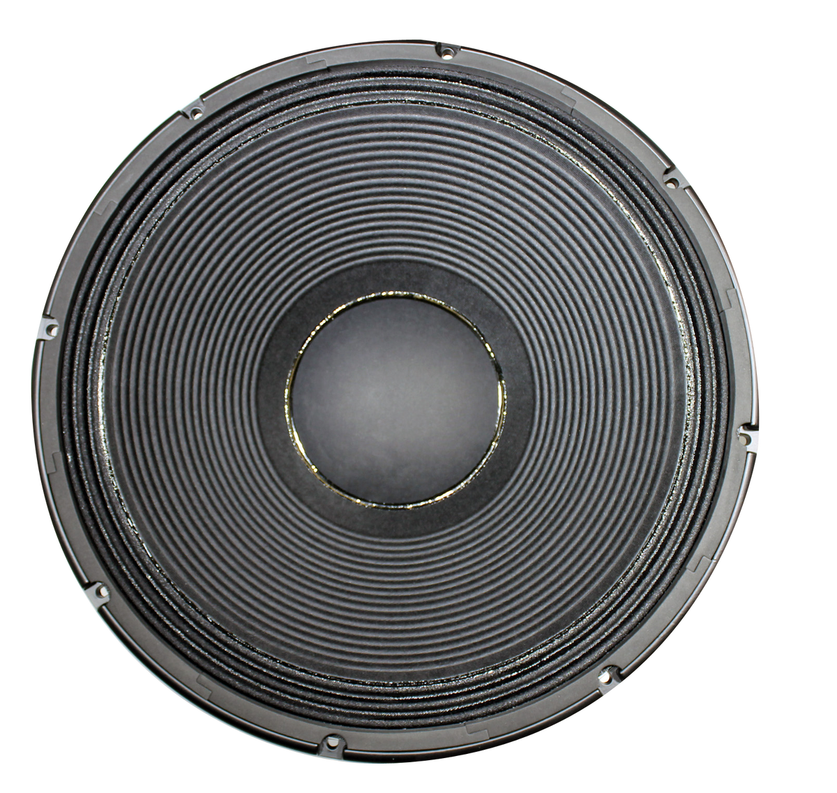 LX-1850X-Front_1200x1200.png?v LX-1850X-Front_1200x1200.png?v