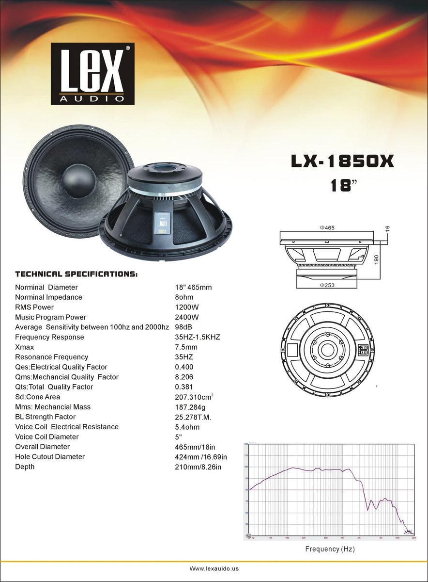 LX-1850X_1200x1200.jpg?v=