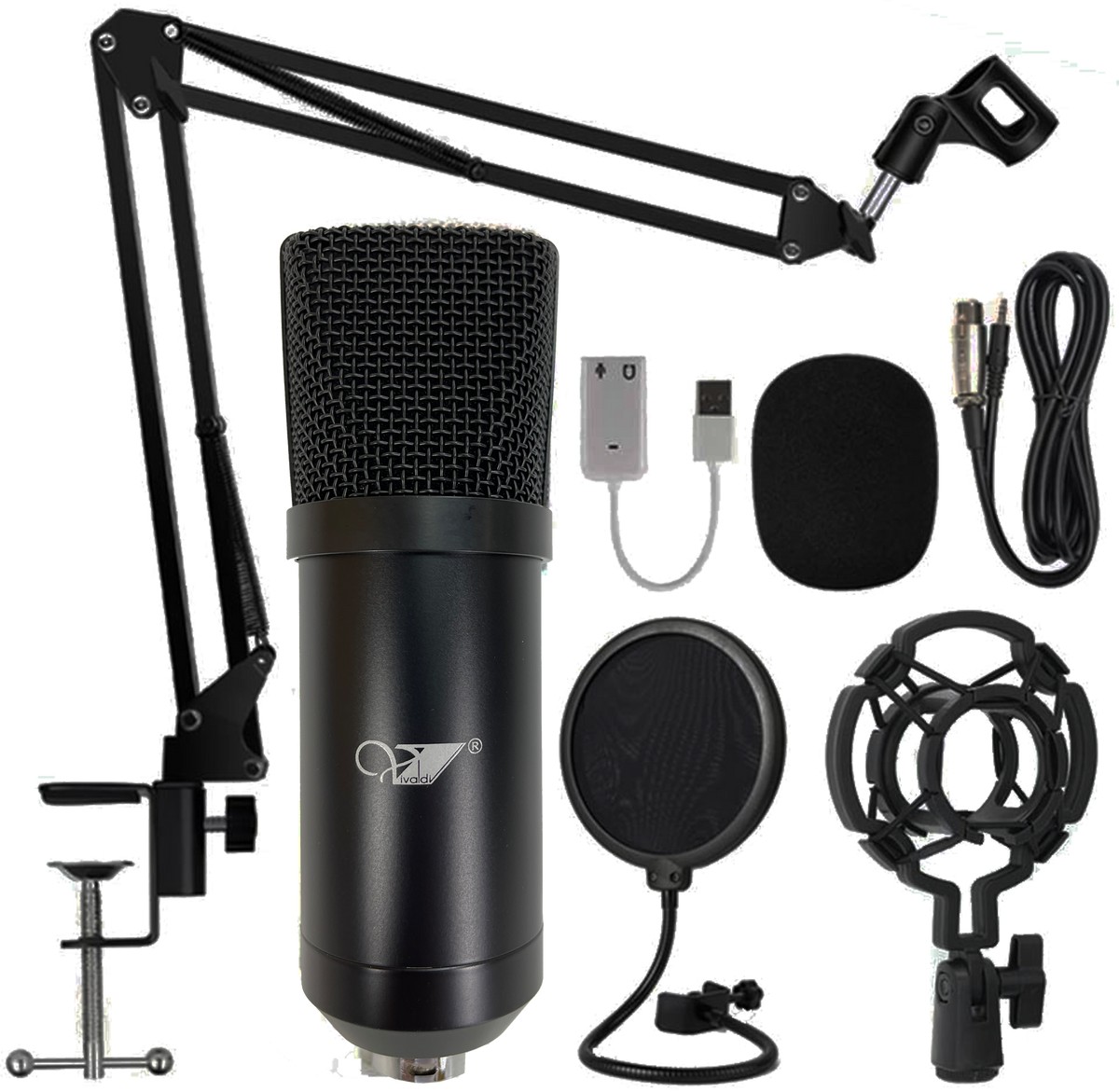 MIC-15200_1200x1200.png?v=