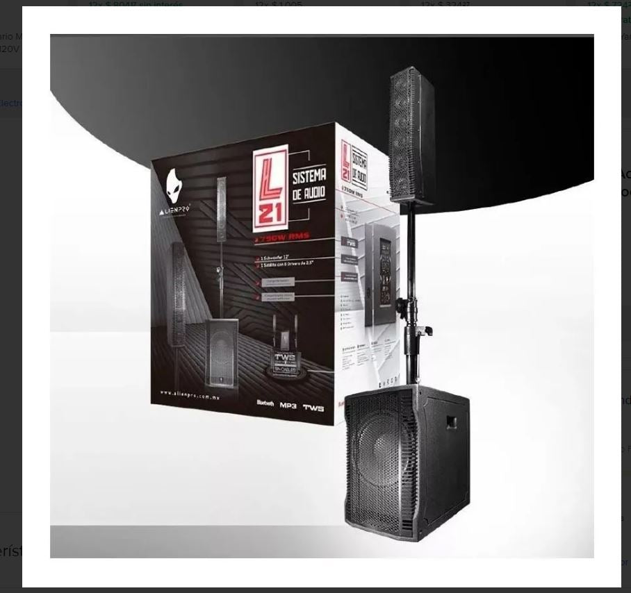 alien_1200x1200.jpg?v=1645564750