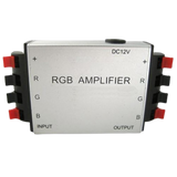 LAM-D-CN-AMP-A RGB Amplifier, type A - KobeUSA