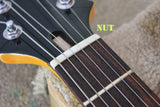 INS-20350 Guitar Bone - KobeUSA