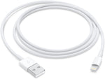 CMP-10600 5FT USB charge for Iphone - KobeUSA