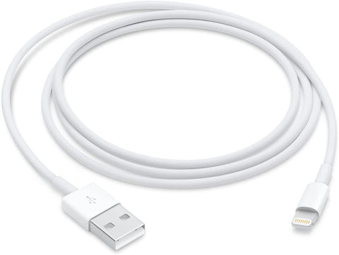 CMP-10600 5FT USB charge for Iphone - KobeUSA