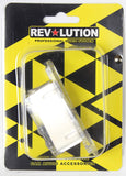 CAR-10802 Distribution Block 4 Gauge Input 8 Gauge Outputs - KobeUSA