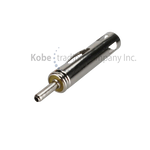 ADA-10416 American Car Radio Antenna Plug Motorola Type - KobeUSA