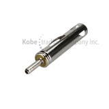 ADA-10416 American Car Radio Antenna Plug Motorola Type - KobeUSA