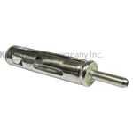 ADA-10416 American Car Radio Antenna Plug Motorola Type - KobeUSA