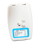 COV-32100  SURGEMAX3000 Voltage & Electronic Surge Protector - KobeUSA