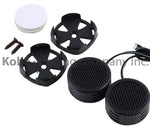 ALT-10105 High Efficiency Dome Tweeter - KobeUSA