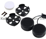 ALT-10105 High Efficiency Dome Tweeter - KobeUSA