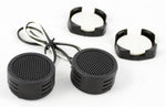 ALT-10105 High Efficiency Dome Tweeter - KobeUSA
