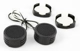 ALT-10105 High Efficiency Dome Tweeter - KobeUSA