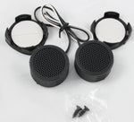 ALT-10105 High Efficiency Dome Tweeter - KobeUSA