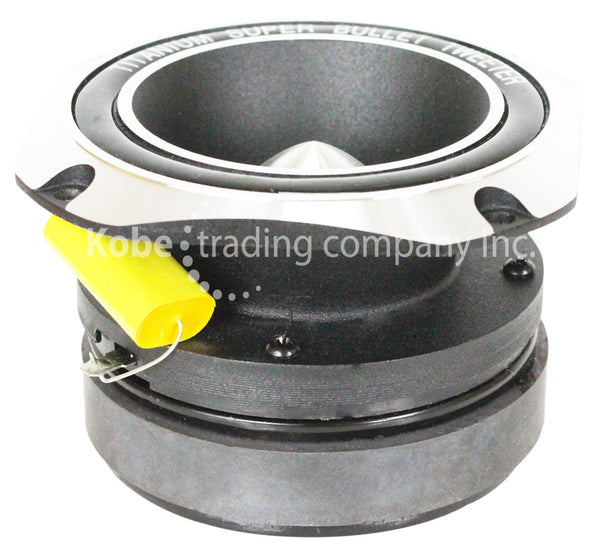 その他 tetote ALT-10150_600x600.jpg?v=1674087316