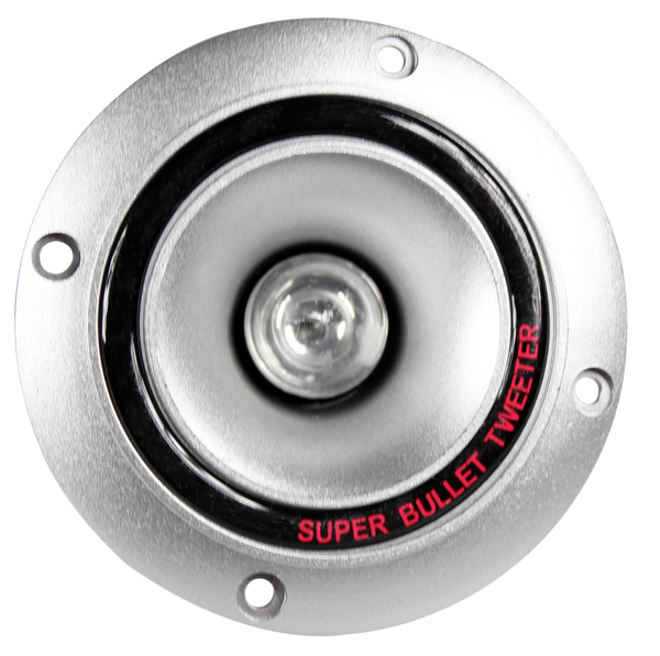 tw ALT-10165_1_600x600.png?v=