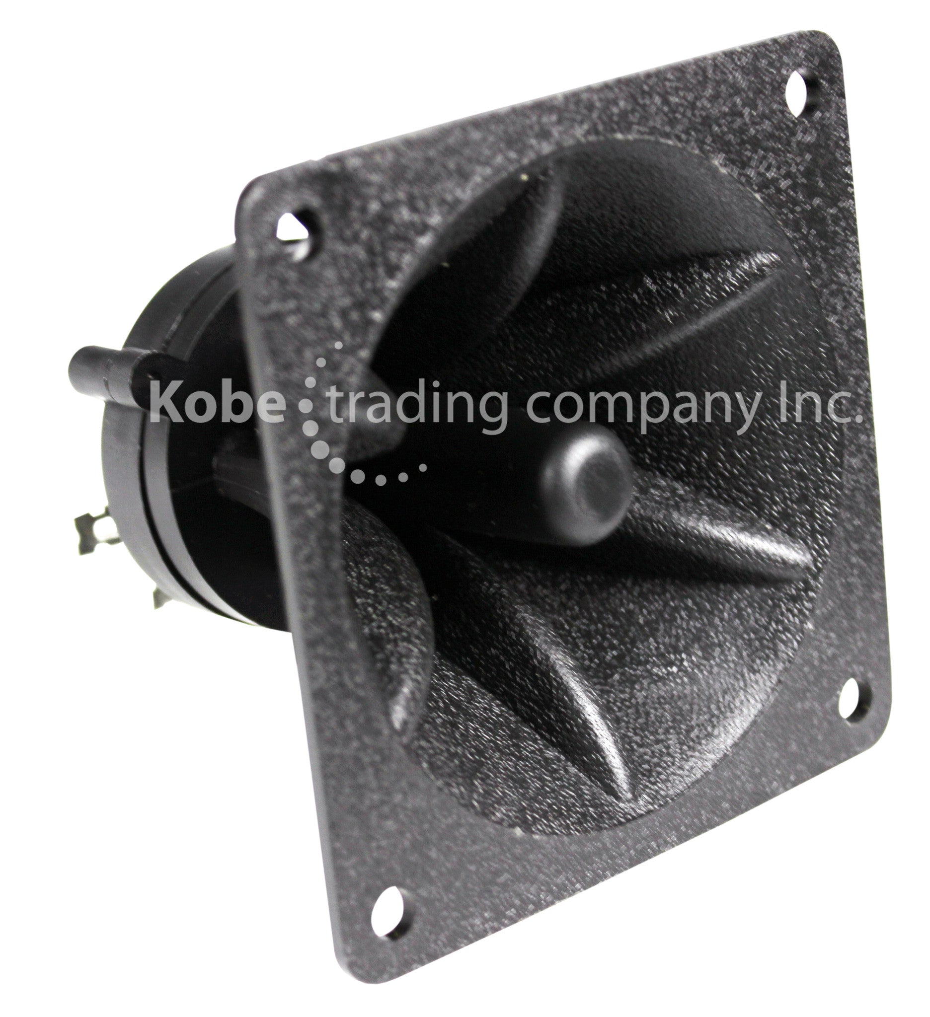 「タコス」 8-98027456-0 499000-7341 Oil Pressure Sensor for Engine 6HK1