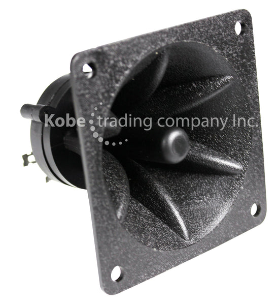 ALT-10175_600x600.jpg?v=1659649071