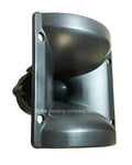 ALT-10179 Tweeter Piezo Electric 3.5" x 3.5" - KobeUSA