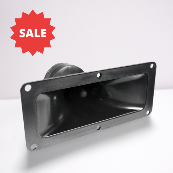 ALT-10198_8_1_600x600.png?v= ALT-10198_8_1_600x600.png?v=