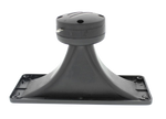 ALT-10198 Piezo Tweeter 3’’ X 7’’ - KobeUSA