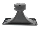 ALT-10198 Piezo Tweeter 3’’ X 7’’ - KobeUSA