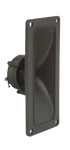 ALT-10201 Piezo Tweeter 2’’ X 6’’ - KobeUSA
