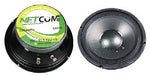ALT-10210 Mid Range Professional Sealed Back Speaker - KobeUSA