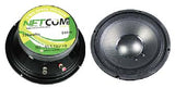 ALT-10210 Mid Range Professional Sealed Back Speaker - KobeUSA